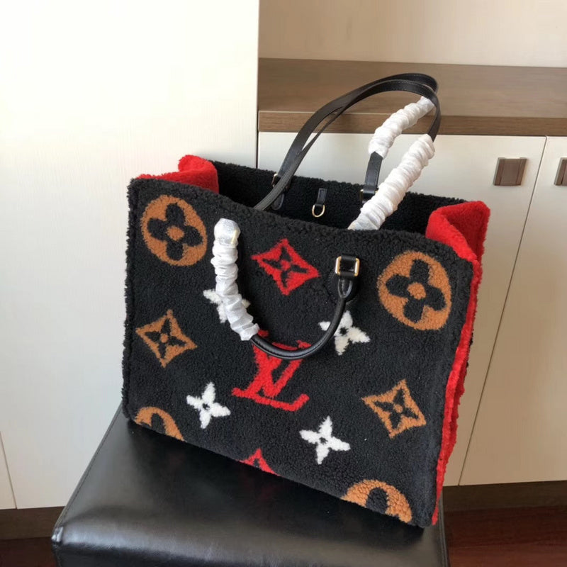LOV2 Bags - Luxurious Bags 2842