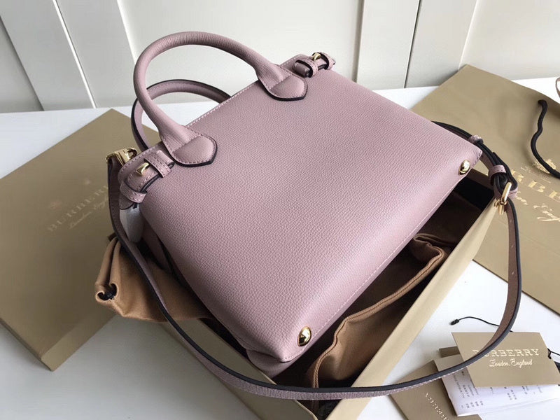 Glamy - BOR Bags - 975