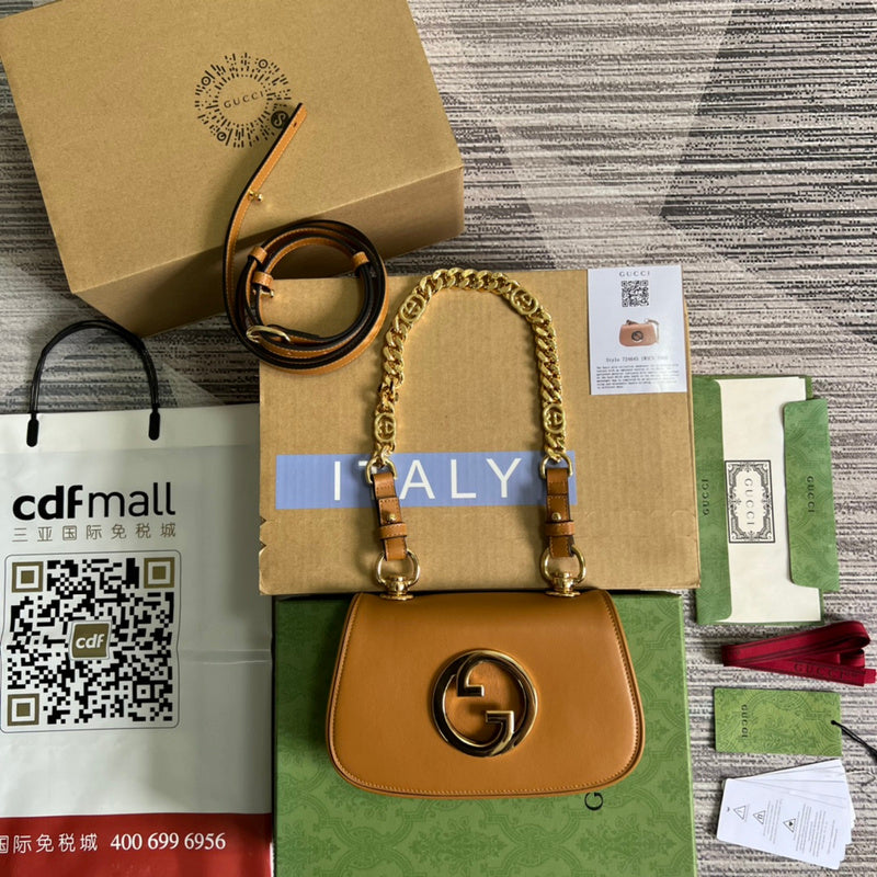 Glami - Glami Bags - 706