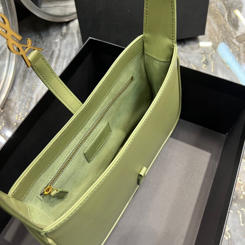 Glami- Glami- - SLY Bags - 650