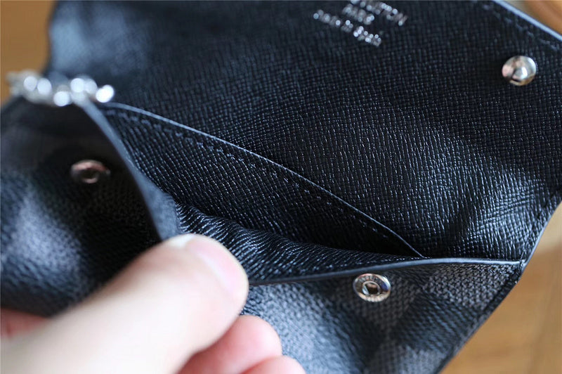 Glami Fashion Lu-Vi bags - 11088