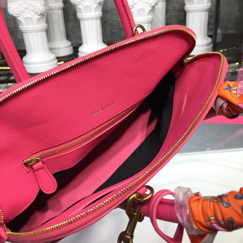 Satchel Bags - BGA Bags - 1095