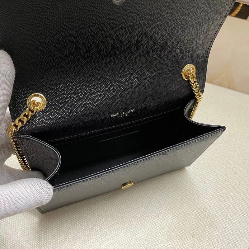 Satchel Bags - SLY Bags - 2645