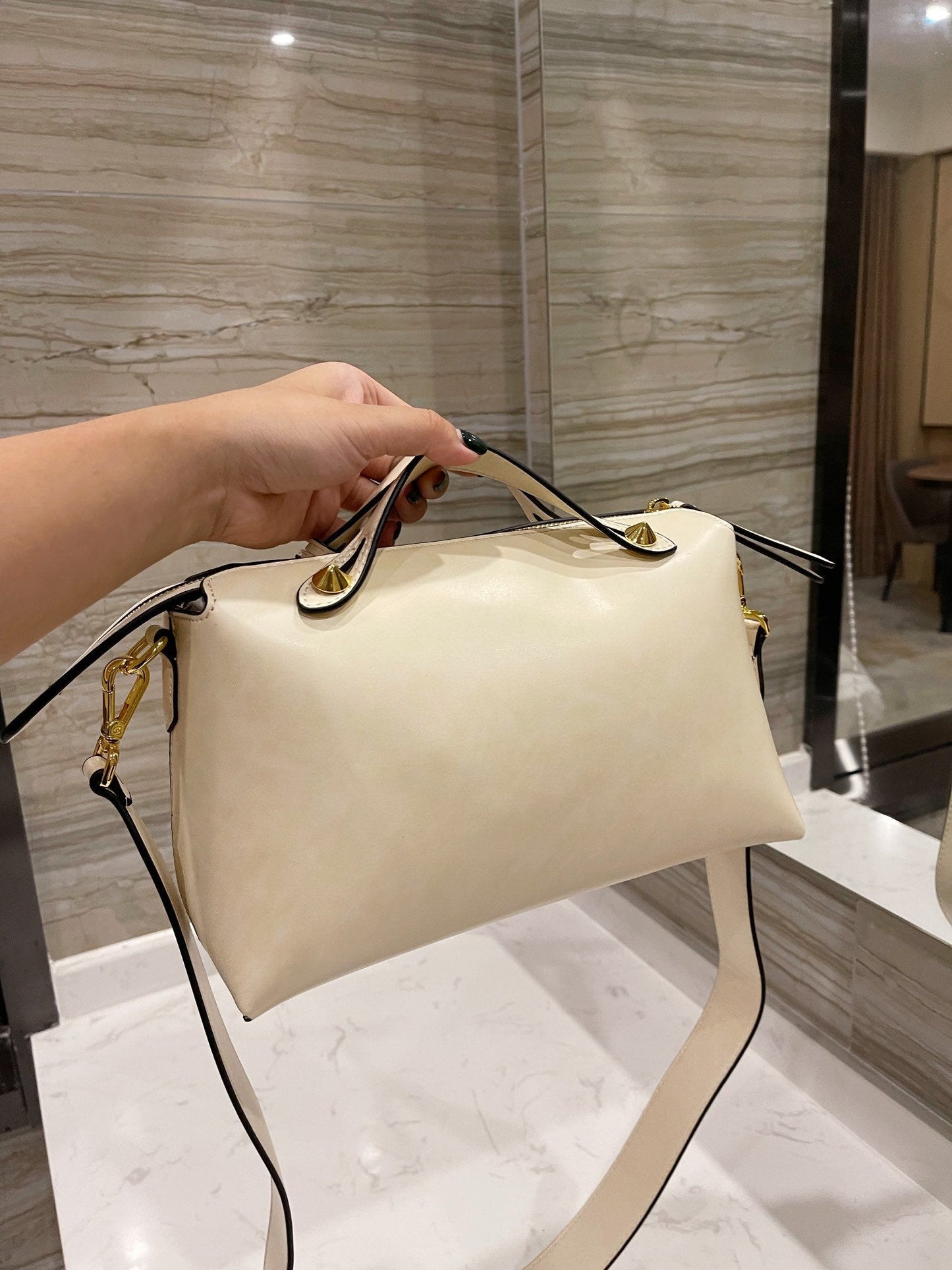 EN - New Arrival Bags FEI 217