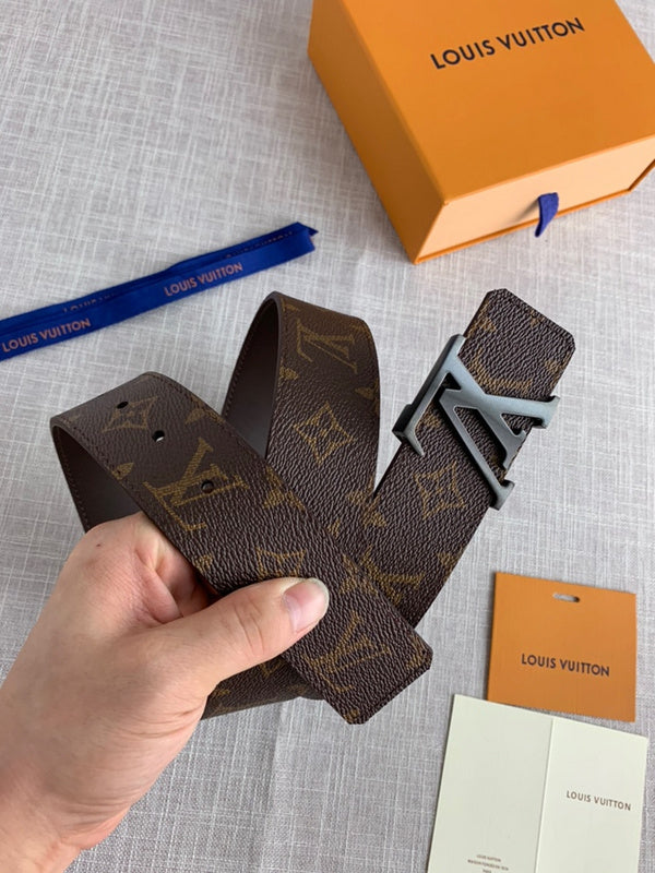 Satchel Bags - VL Belts - 438