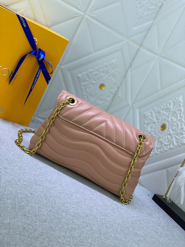 Satchel Bags - VL Bags - 1867