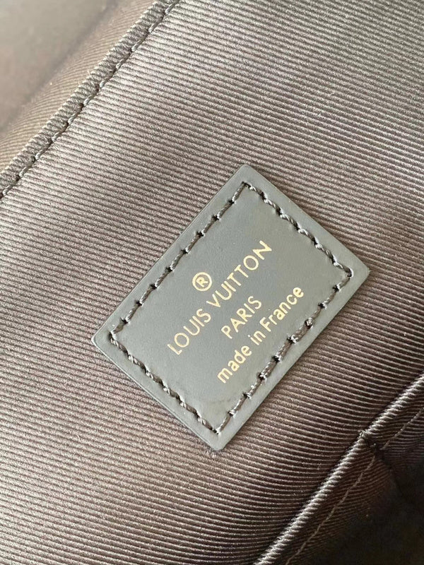 LOV2 Bags - Luxurious Bags 2563