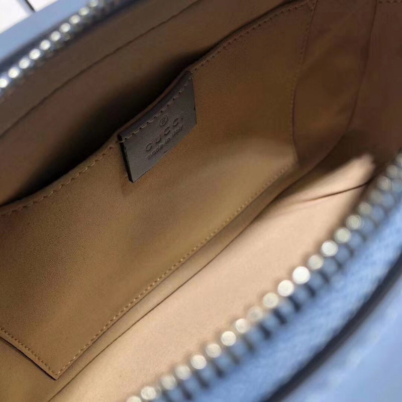 GUI2 Bags - Fashion Bags 1182