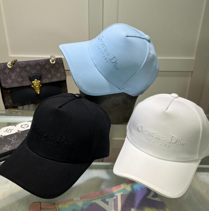 SAMC - Mix Hats - 021
