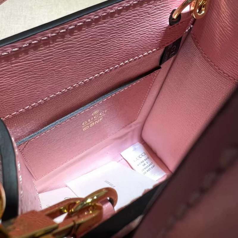 GUI2 Bags - Fashion Bags 325