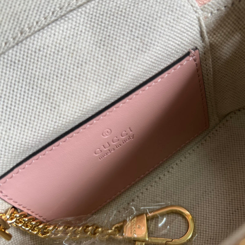 Glami - Glami Bags - 922