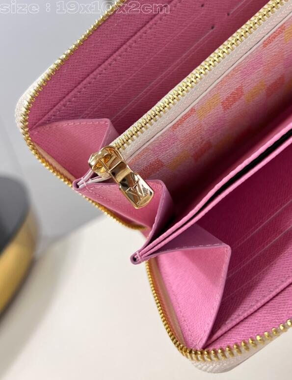 SAMC - LOV Bags - 326
