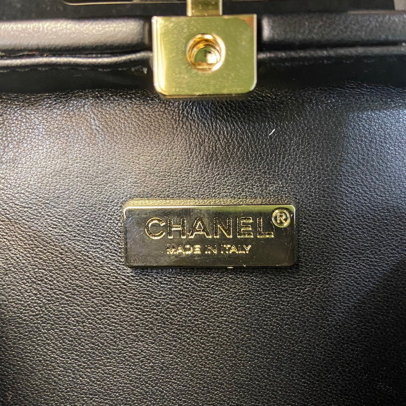 Glami - CHL Bags - 649