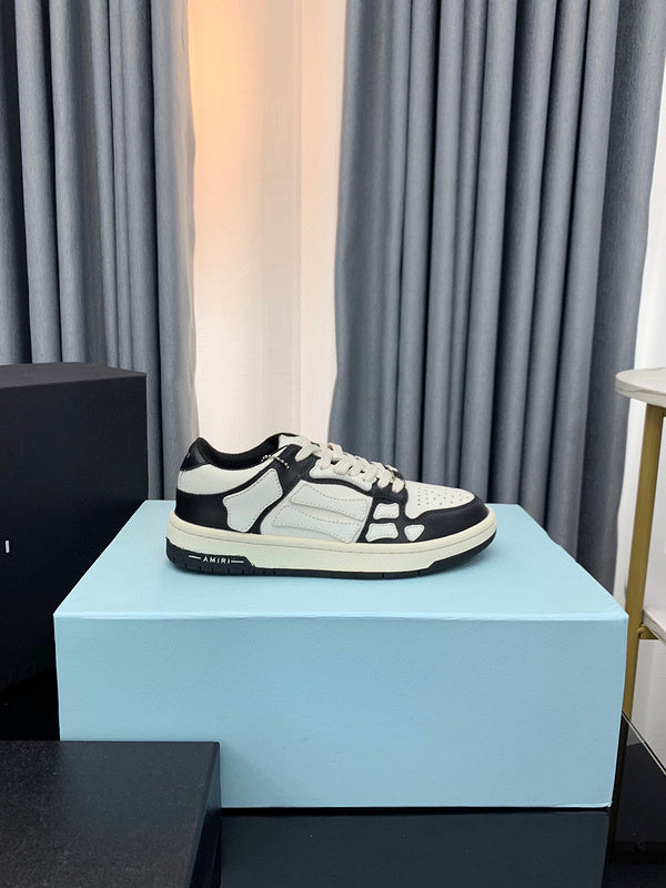 glami - AMIR Men Shoes - 502