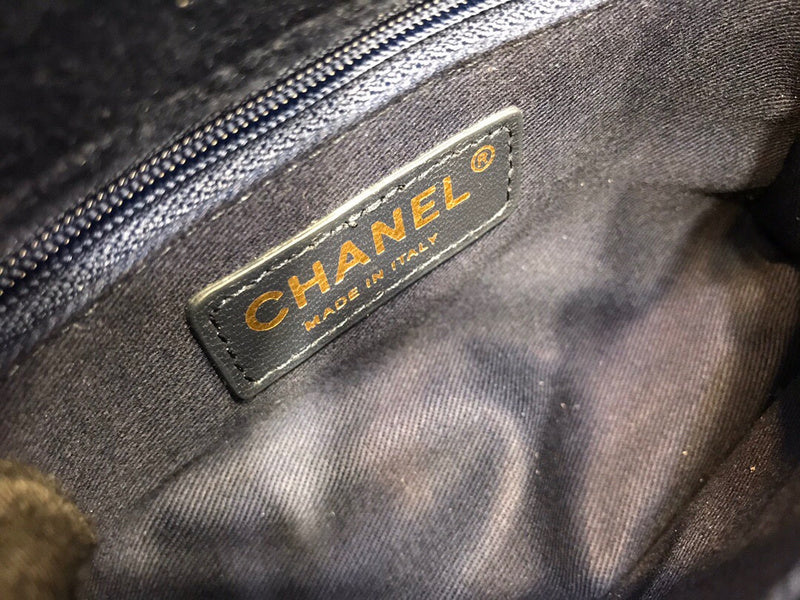 Satchel Bags - CHL Bags - 4943