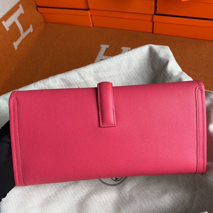 Satchel Bags - HMS-Bags - 1102