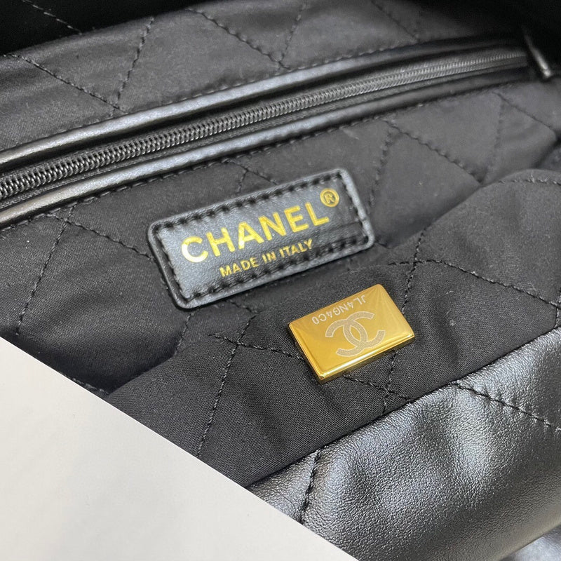 Satchel Bags - CHL Bags - 2233