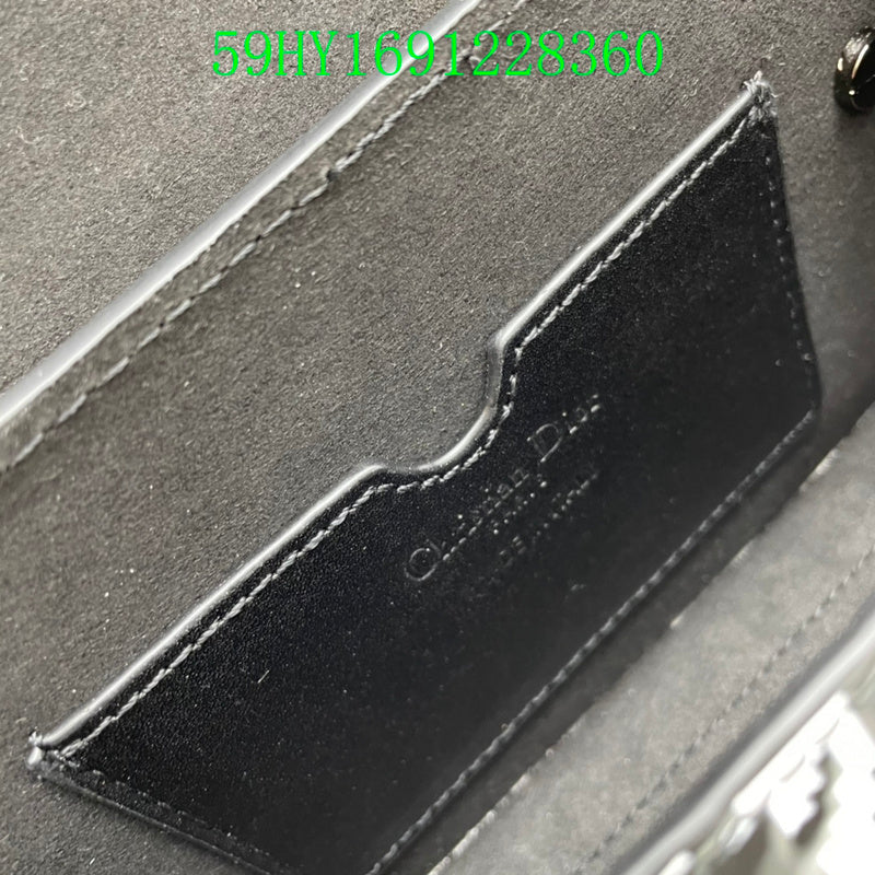 Glami - DOR Bags - 955
