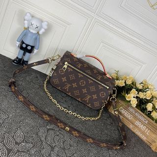 Satchel Bags - VL Bags - 2114