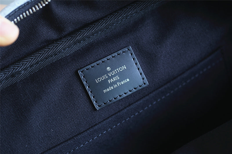 Glami Fashion Lu-Vi bags - 10395