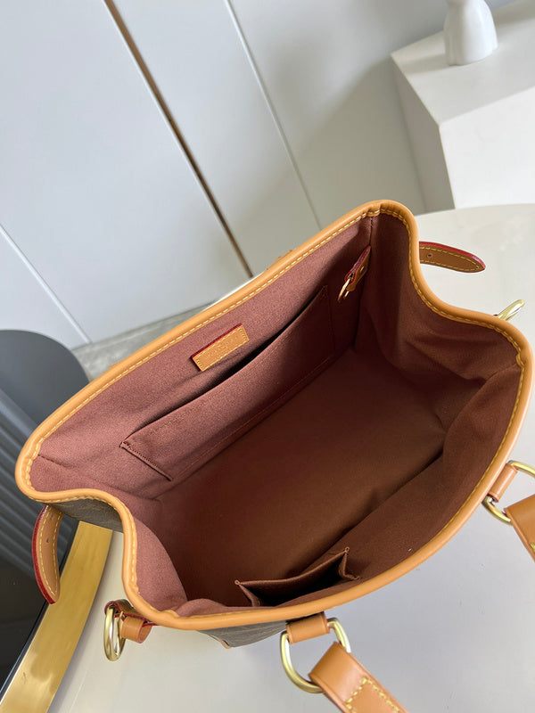 Glamy - LOV Bags - 582