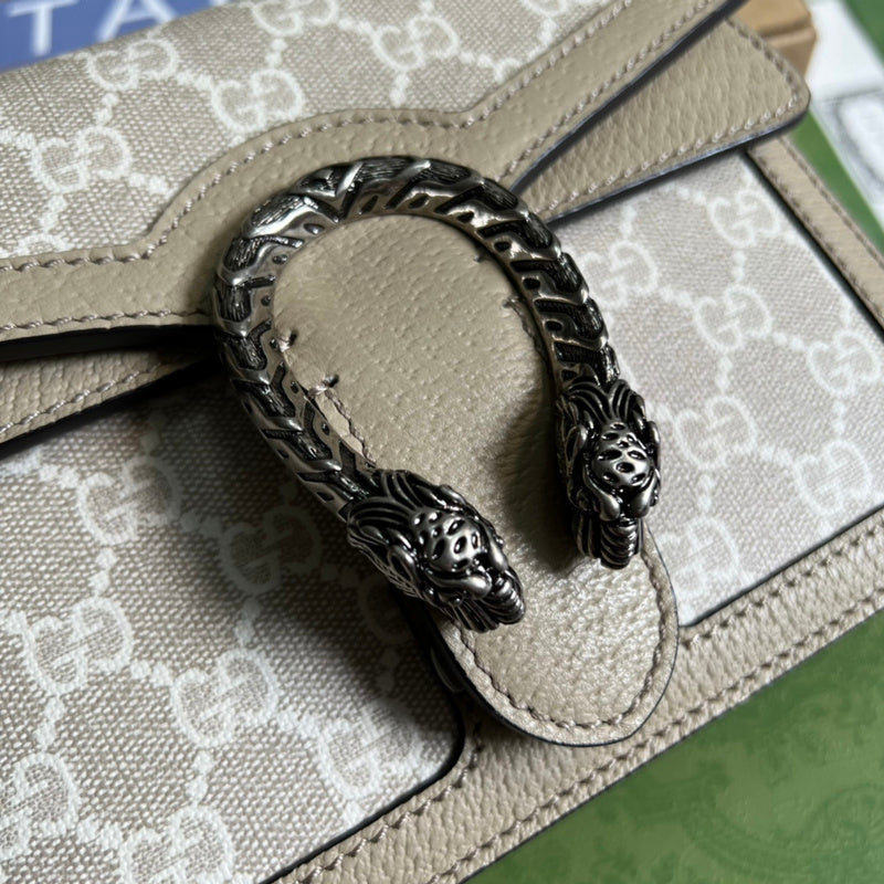 ELE - GG Bags - 1485