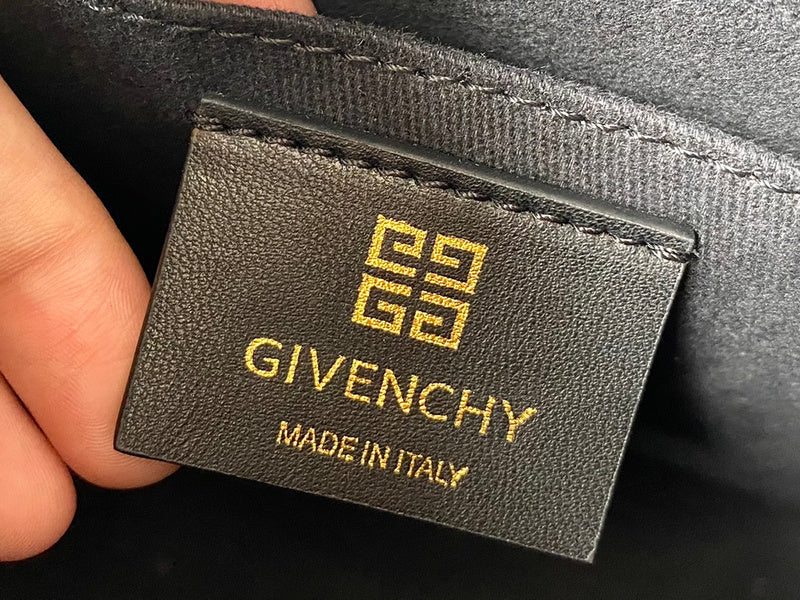 Glamy - GCY Bags - 387