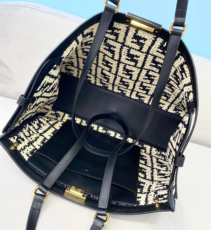 FDI Bags - Luxurious Bags 213
