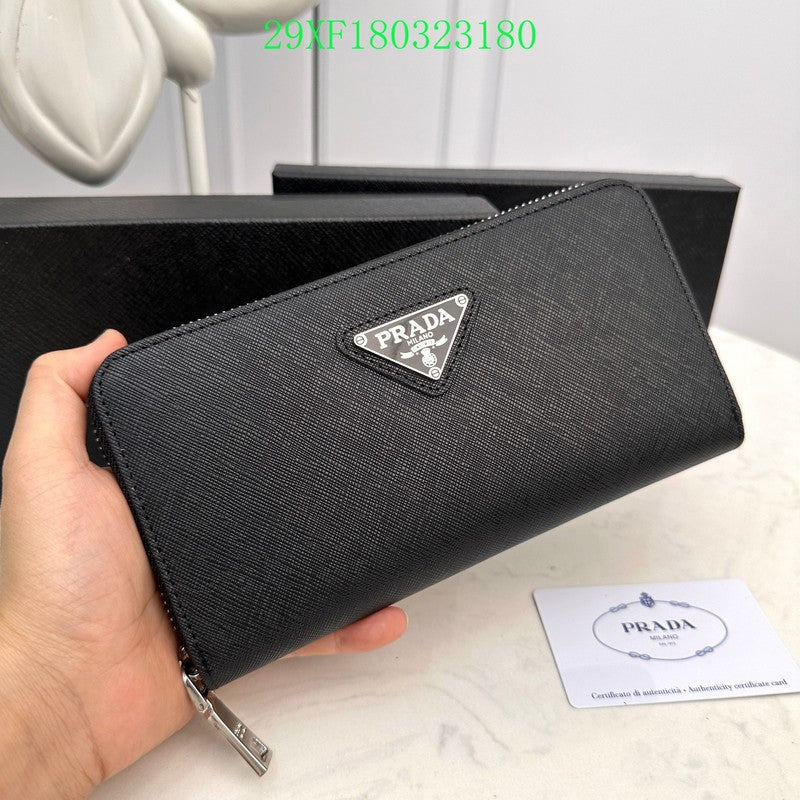 Glami - PD Wallet - 063