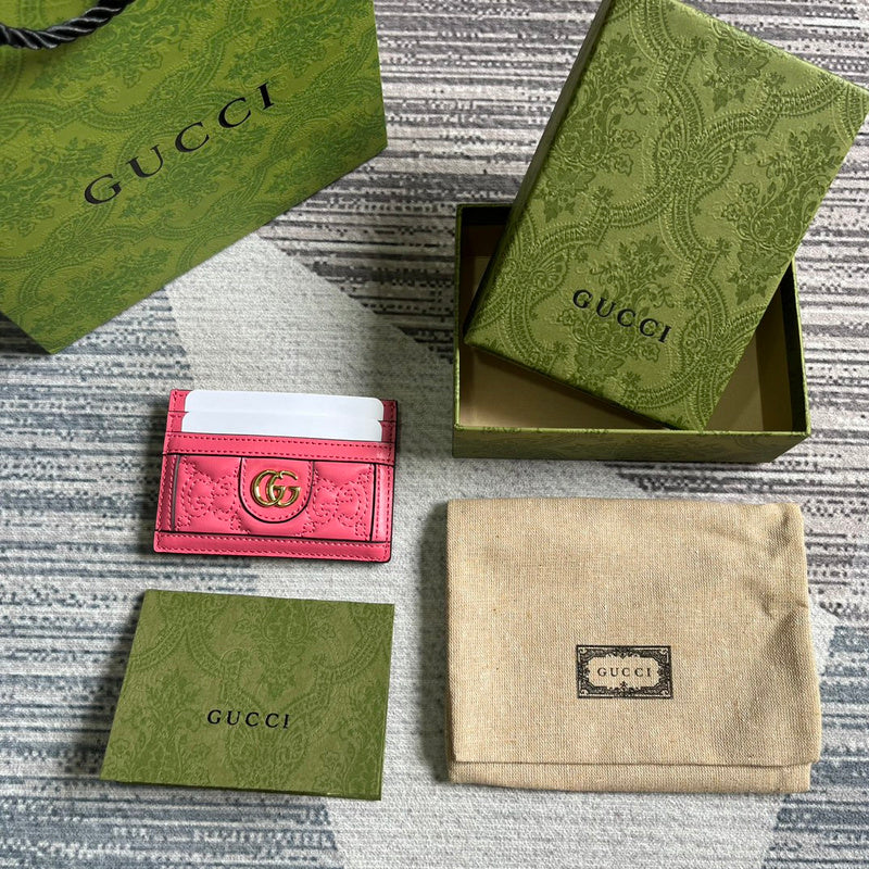 Glami - Glami Bags - 328