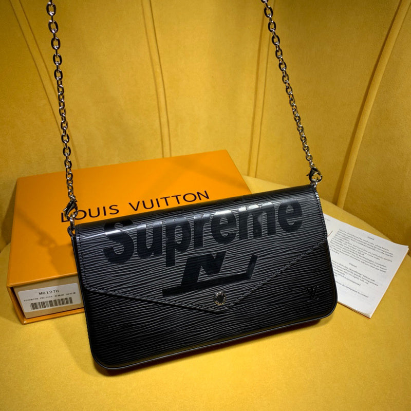 LOV2 Bags - Luxurious Bags 2271
