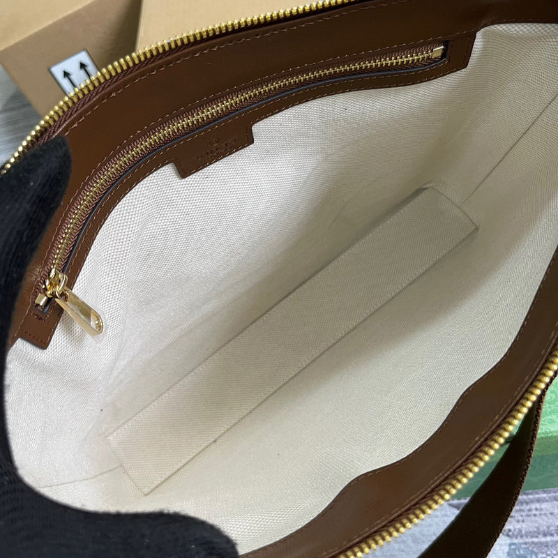 Glami-i - Guki Men Bags - 073