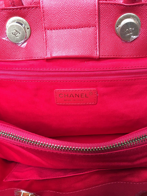 Satchel Bags - CHL Bags - 3820