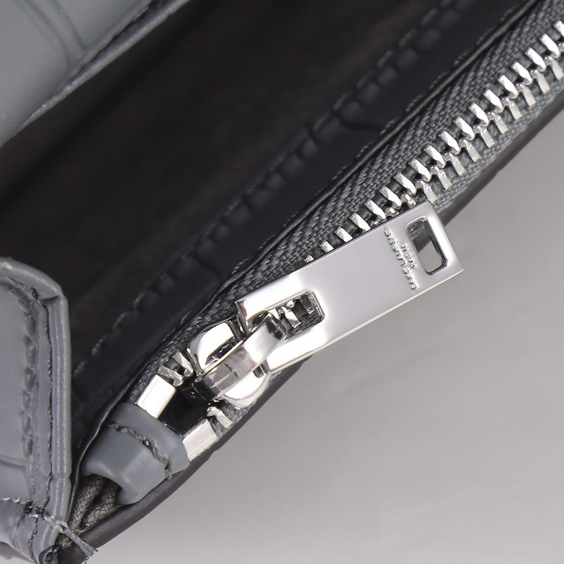 Satchel Bags - SLY Bags - 1583