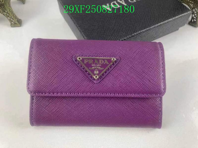 Glami - PD Wallet - 235