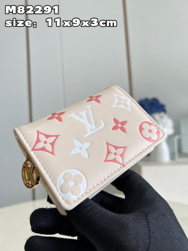 Satchel Bags - VL Bags - 3633