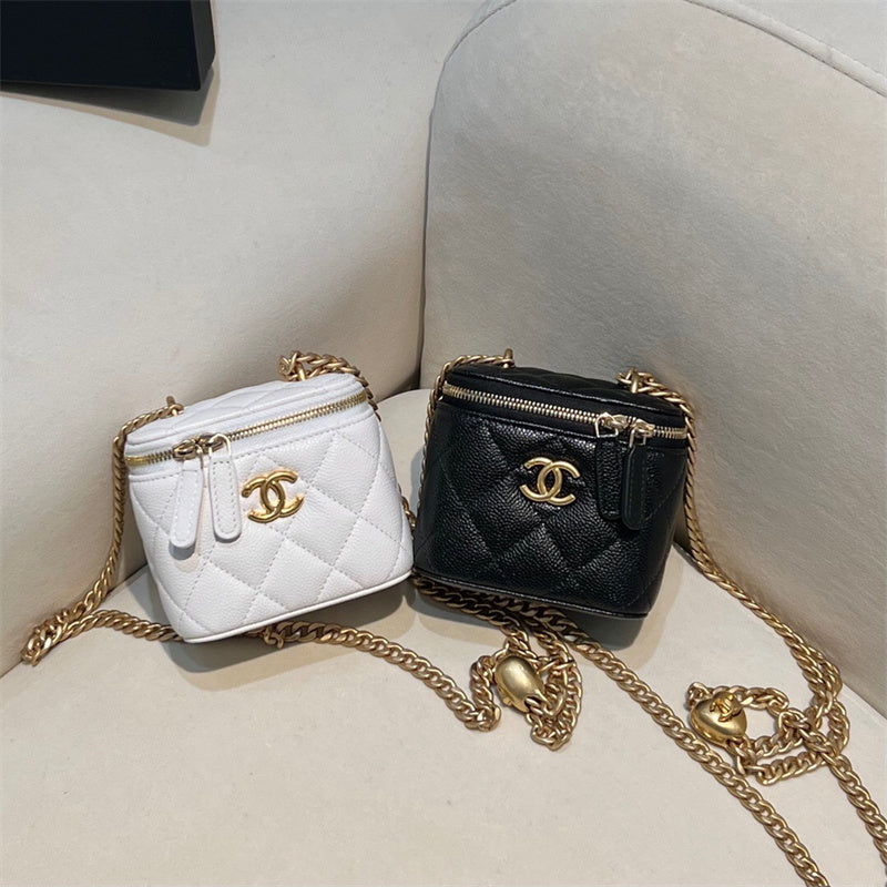 Glami- - CHL Bags - 666