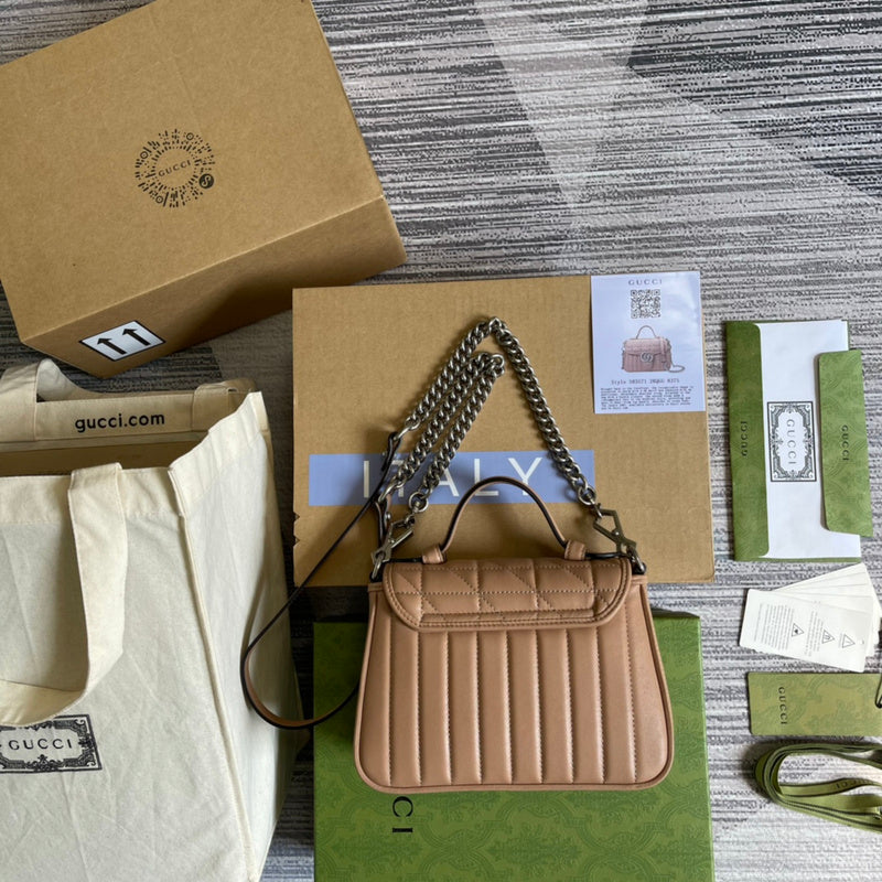 ELE - GG Bags - 1700