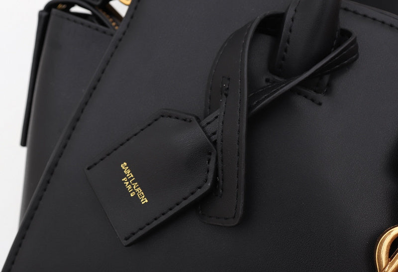 Satchel Bags - SLY Bags - 1853