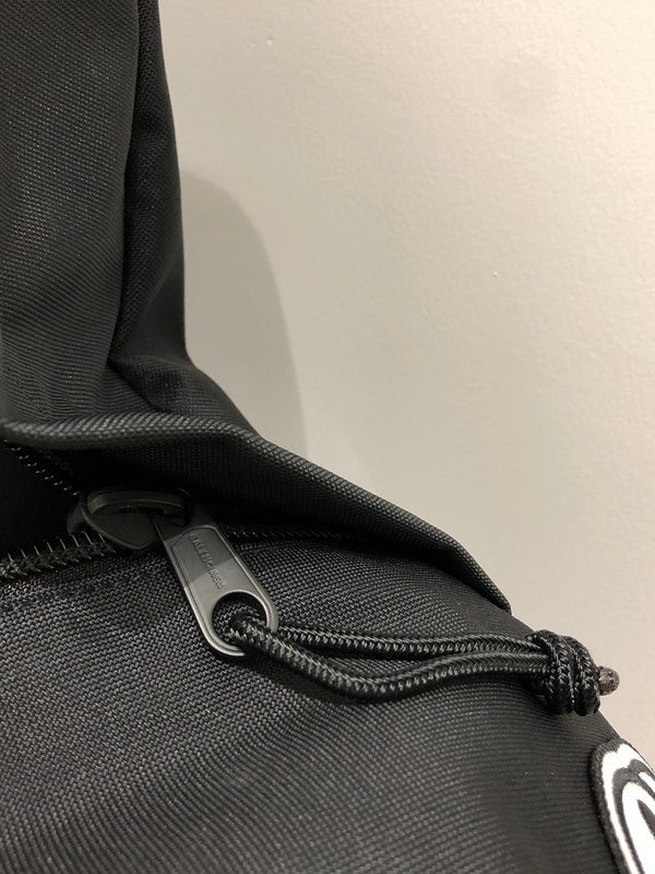 Satchel Bags - BGA Bags - 215