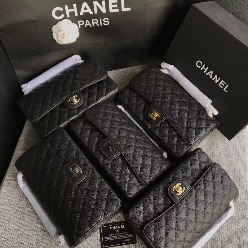 Satchel Bags - CHL Bags - 698