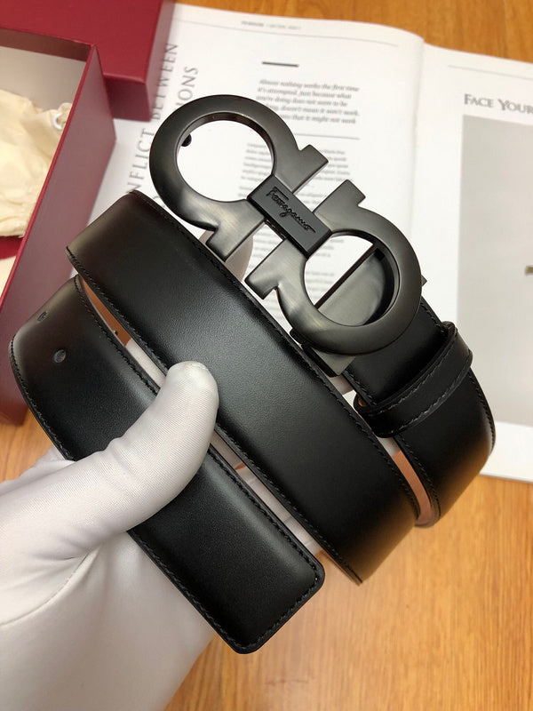 Satchel Bags - VL Belts - 337