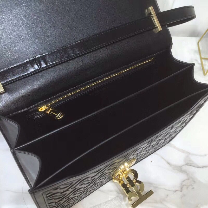Glami Fashion -BBR Bags - 1536