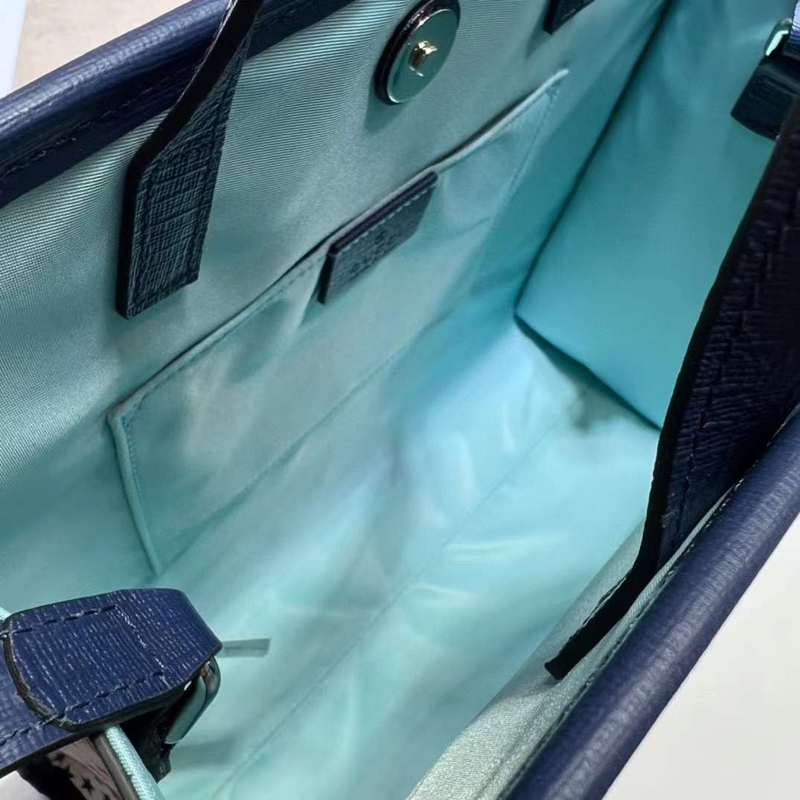 GUI2 Bags - Fashion Bags 595