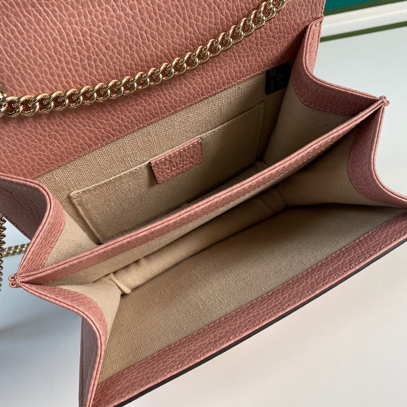 GUI2 Bags - Fashion Bags 1264