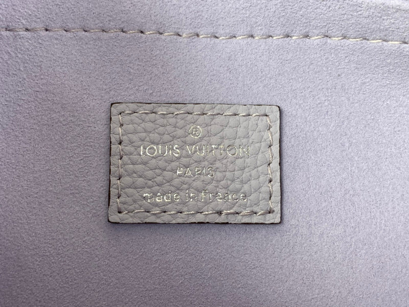 Satchel Bags - VL Bags - 2317