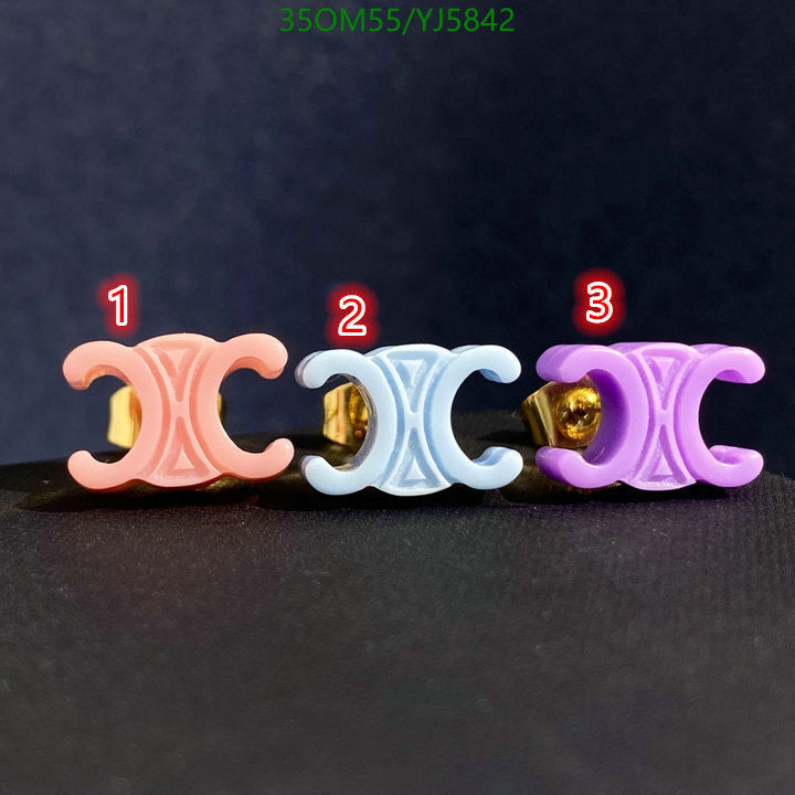 SAMC - COL Jewelry - 076