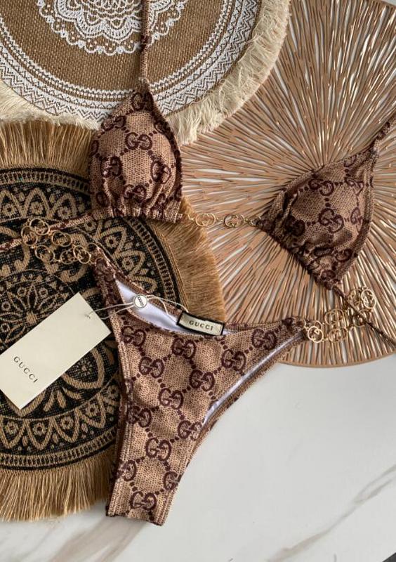 SAMC - Mix Swimsuits - 112