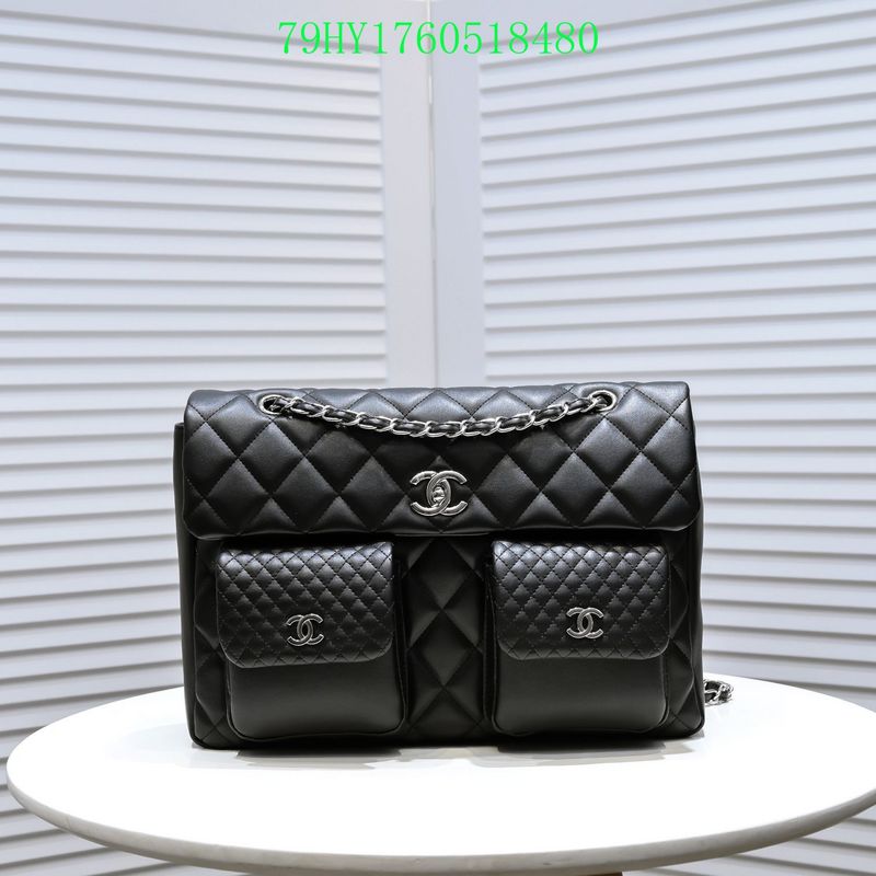 Glami - CHL Bags - 2750