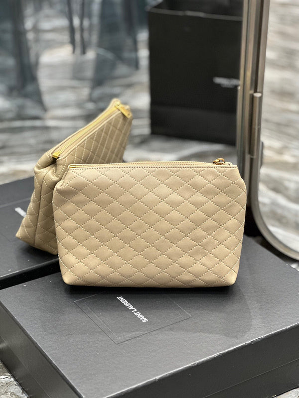 Glami- Glami- - SLY Bags - 224